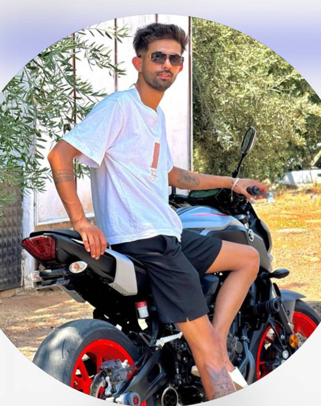 Telefon tartışması kanlı bitti, Emir Batuhan Çelik öldü 4